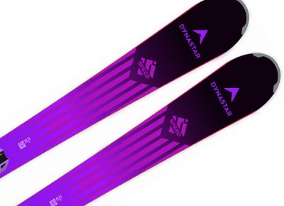 Dynastar Speed 650 Konect